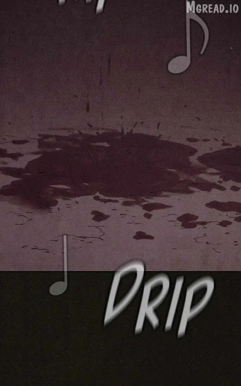 Plagiarism Suspicion Chapter 9 page 32 - 