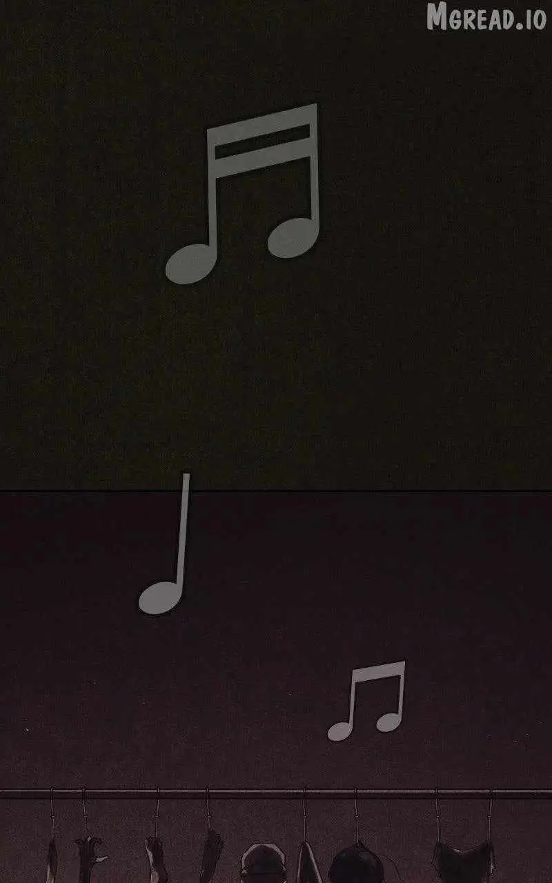 Plagiarism Suspicion Chapter 9 page 33 - 