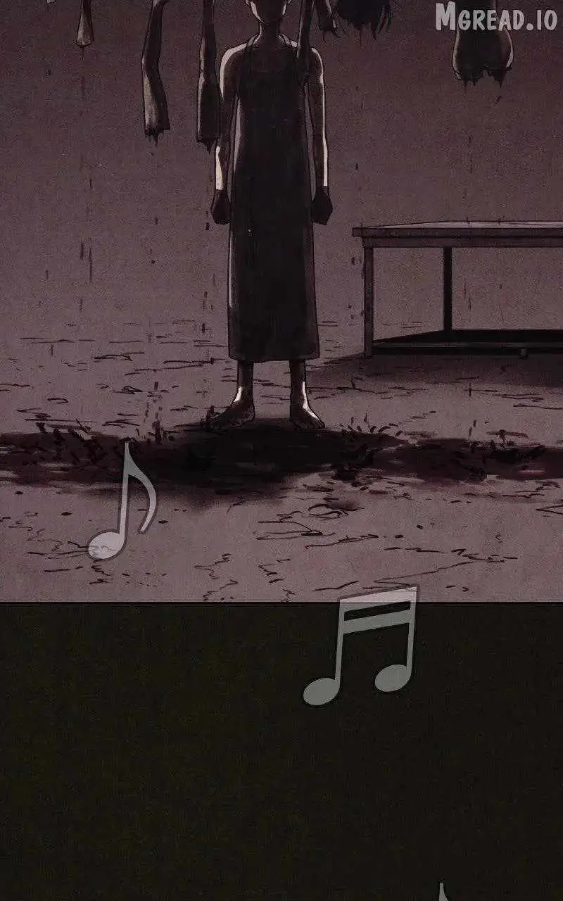 Plagiarism Suspicion Chapter 9 page 34 - 