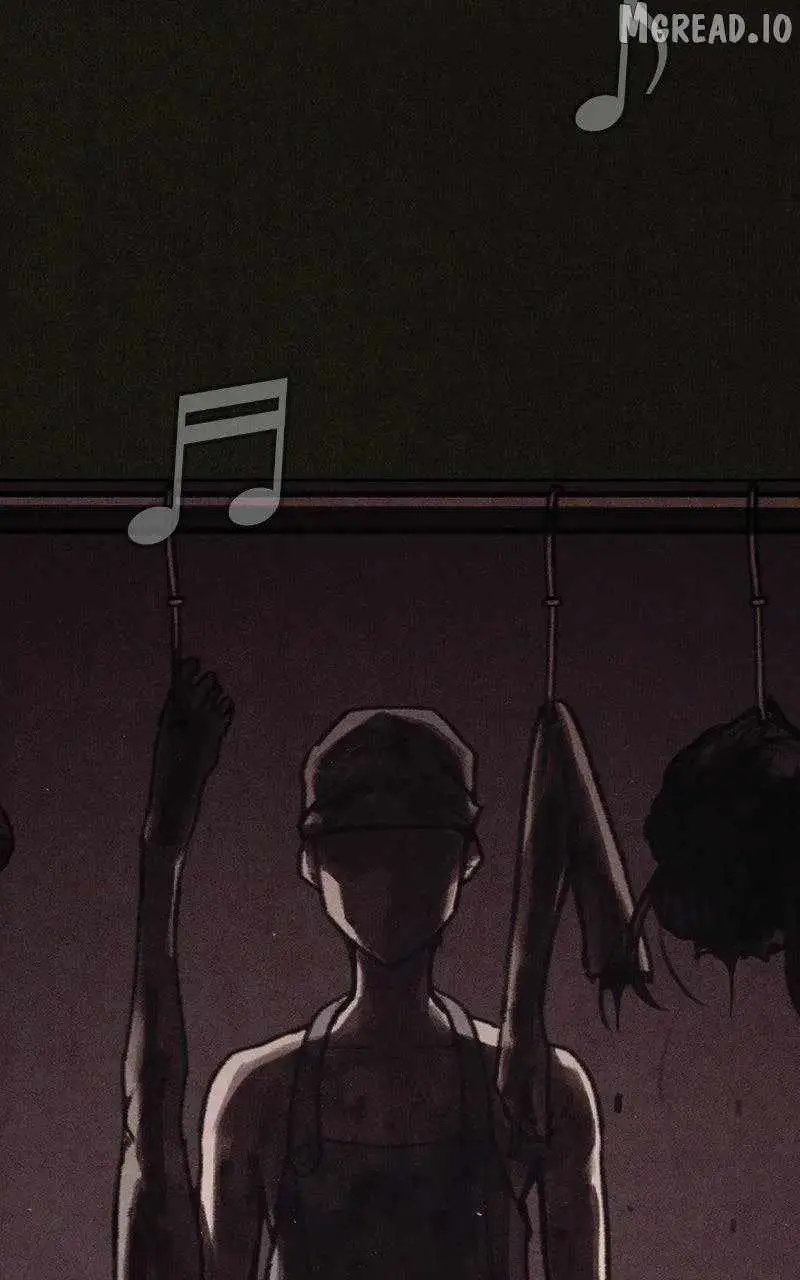Plagiarism Suspicion Chapter 9 page 35 - 