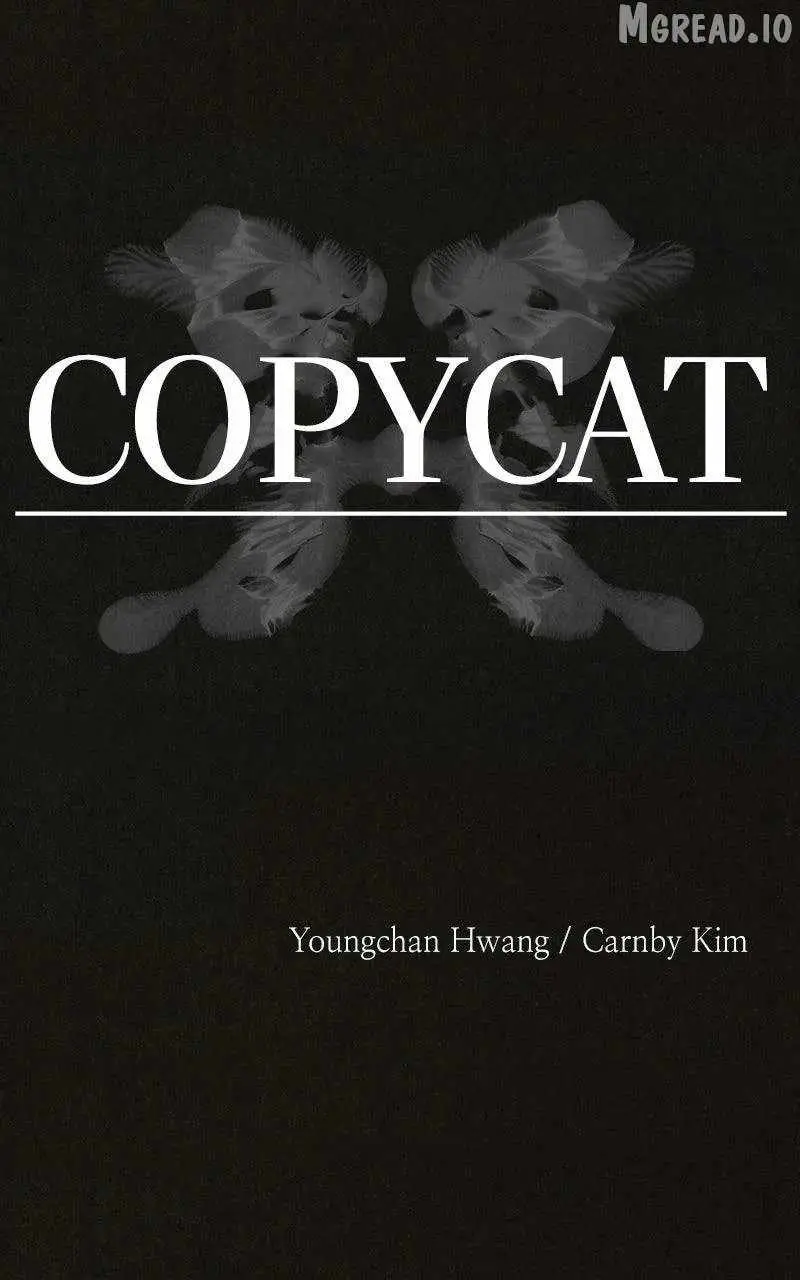 Plagiarism Suspicion Chapter 9 page 37 - 