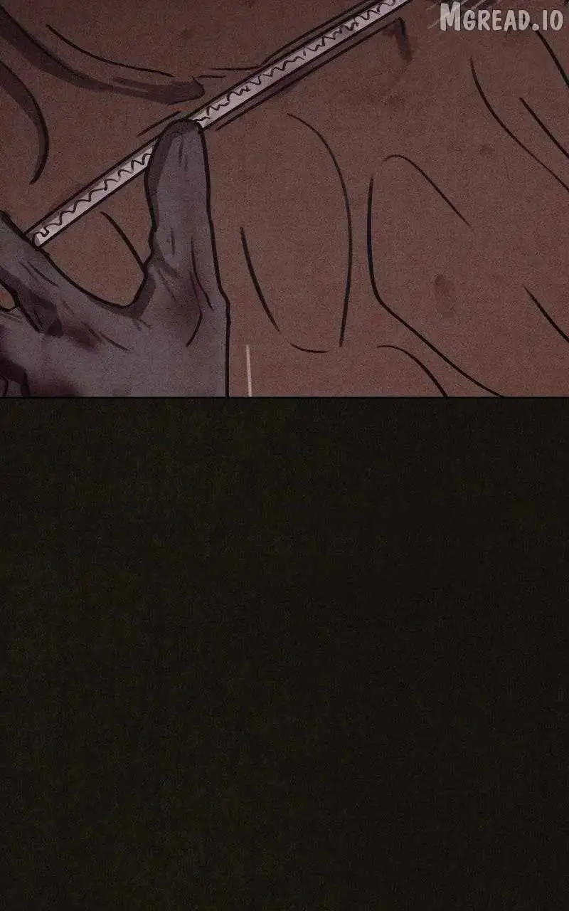 Plagiarism Suspicion Chapter 9 page 5 - 