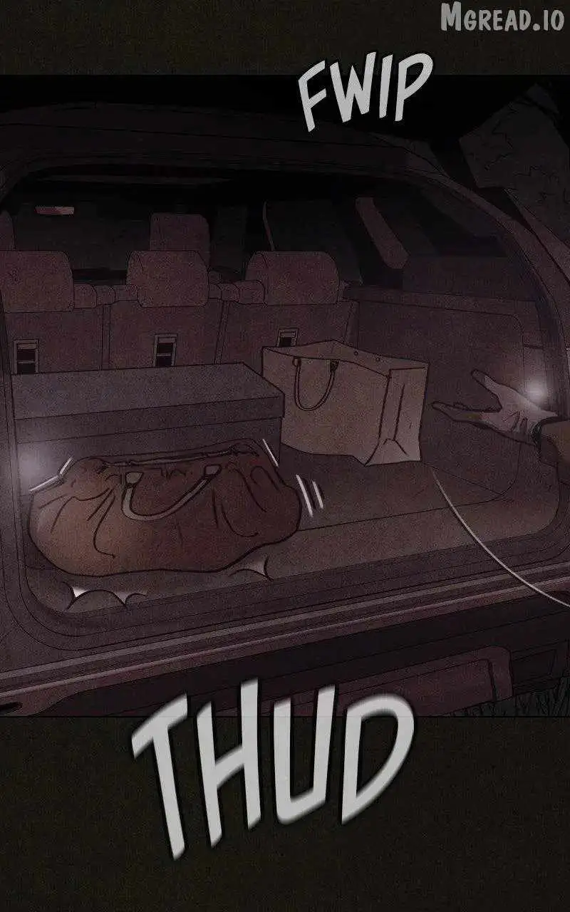 Plagiarism Suspicion Chapter 9 page 6 - 