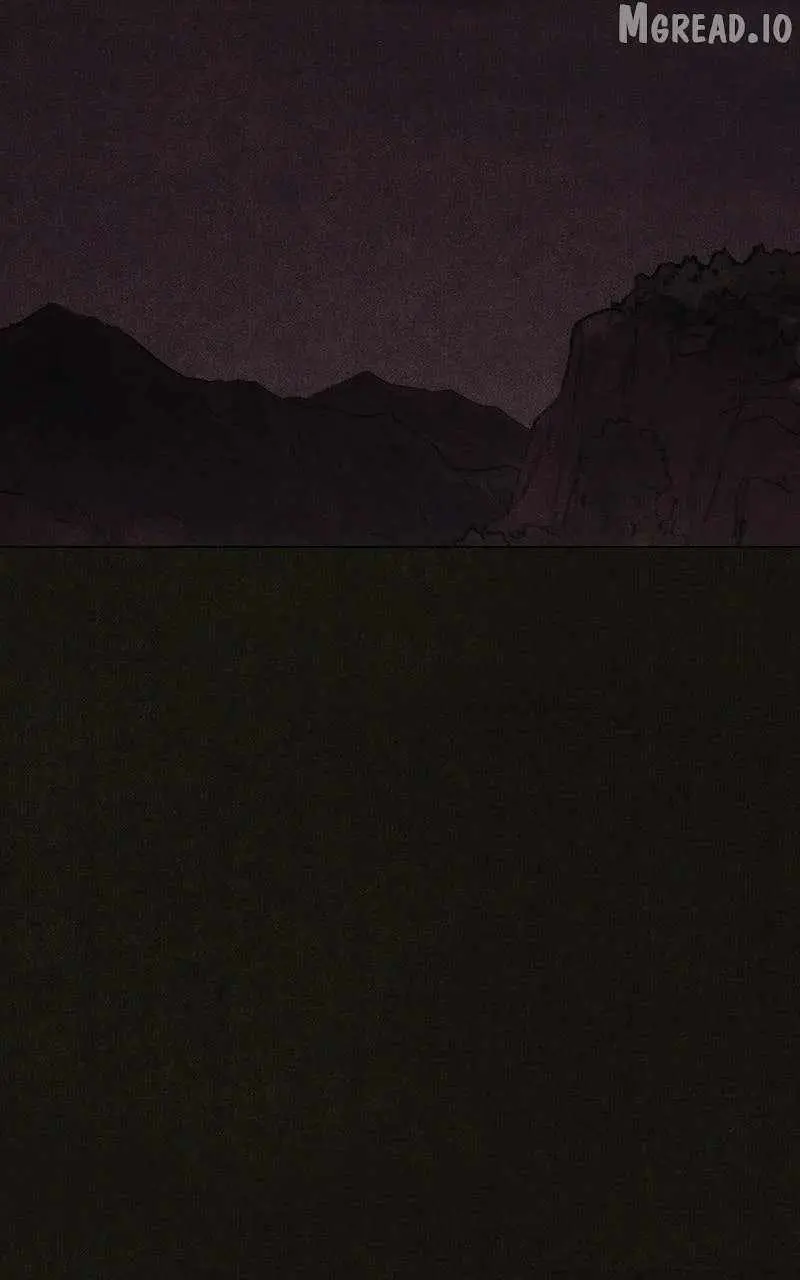 Plagiarism Suspicion Chapter 9 page 8 - 