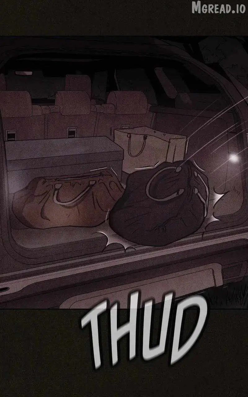 Plagiarism Suspicion Chapter 9 page 9 - 