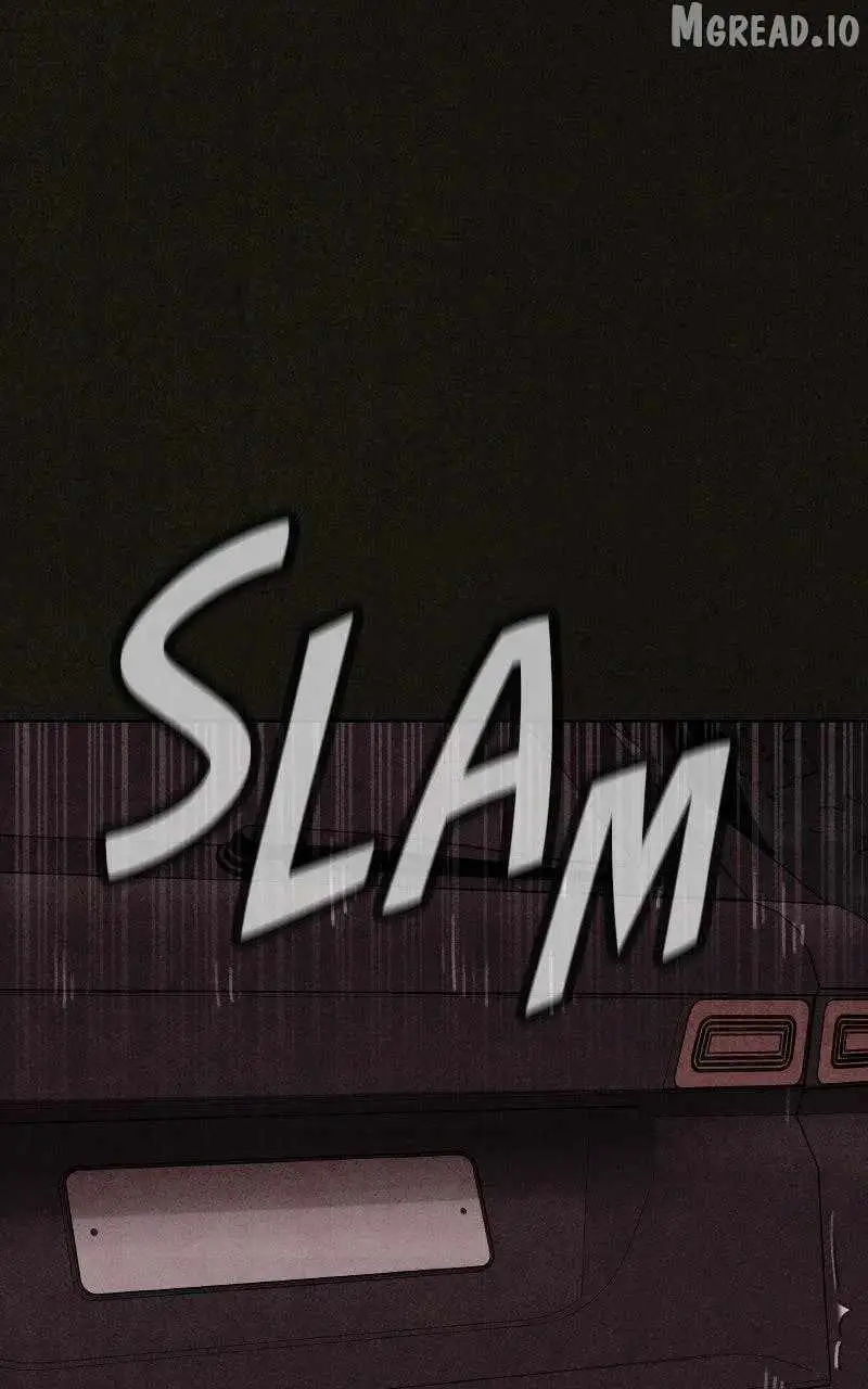 Plagiarism Suspicion Chapter 9 page 10 - 