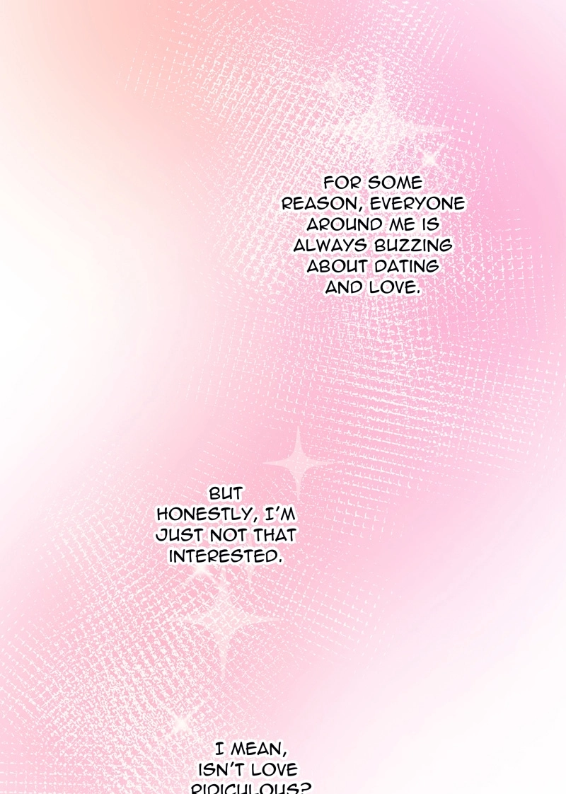 Plain Boy & Prince Chapter 1 page 1 - 