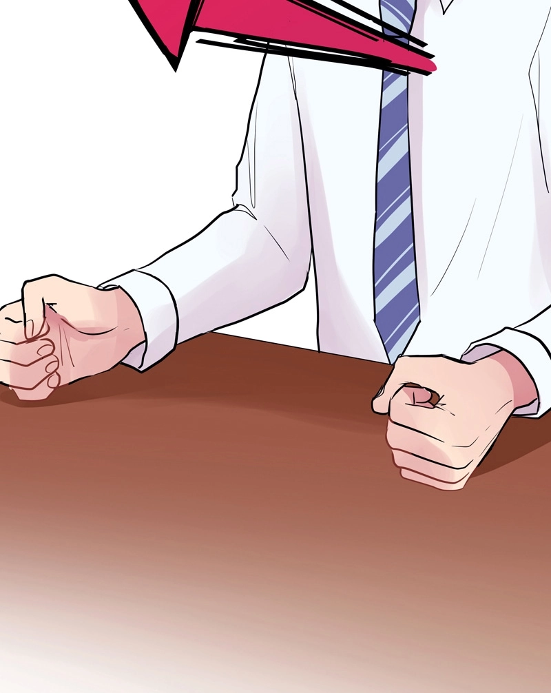 Plain Boy & Prince Chapter 1 page 11 - 