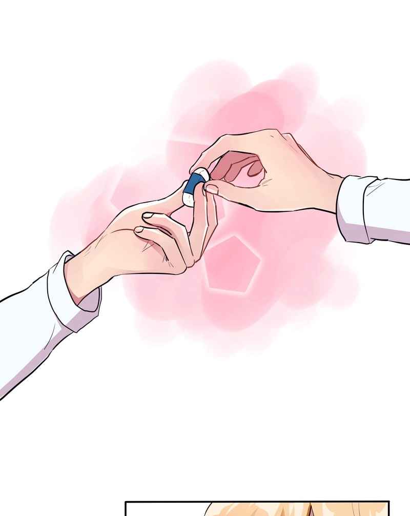 Plain Boy & Prince Chapter 1 page 7 - 