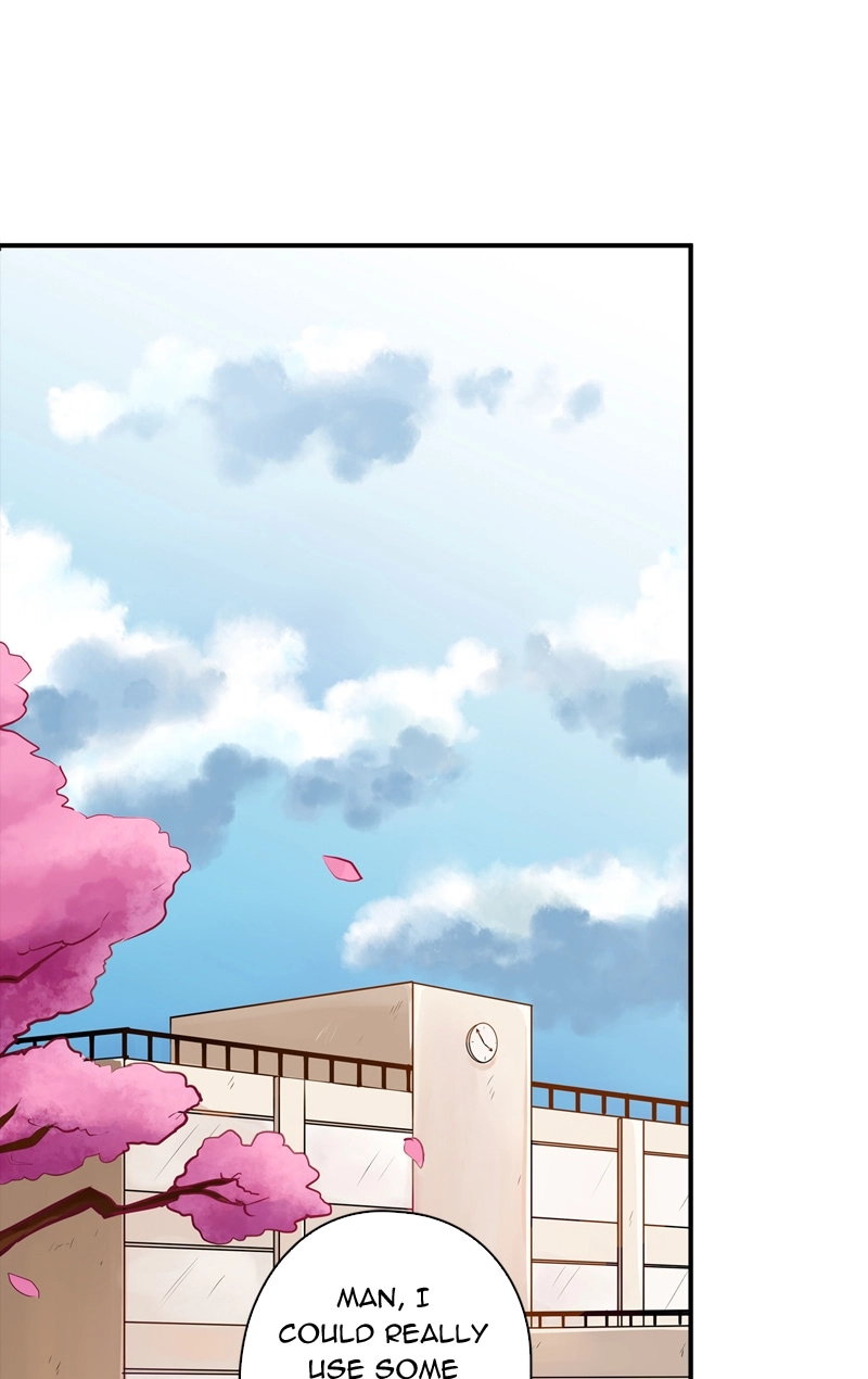 Plain Boy & Prince Chapter 10 page 2 - 