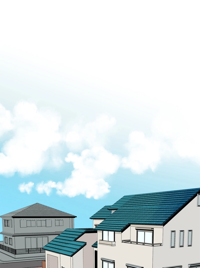 Plain Boy & Prince Chapter 11 page 2 - 