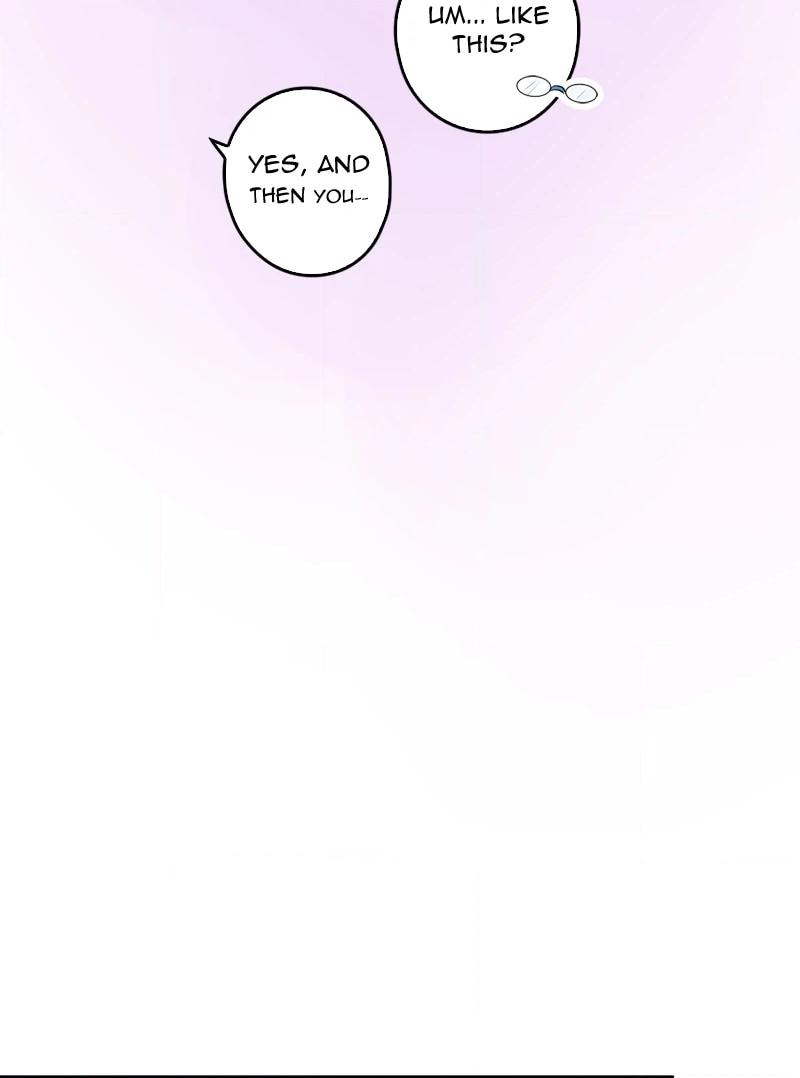 Plain Boy & Prince Chapter 12 page 8 - 