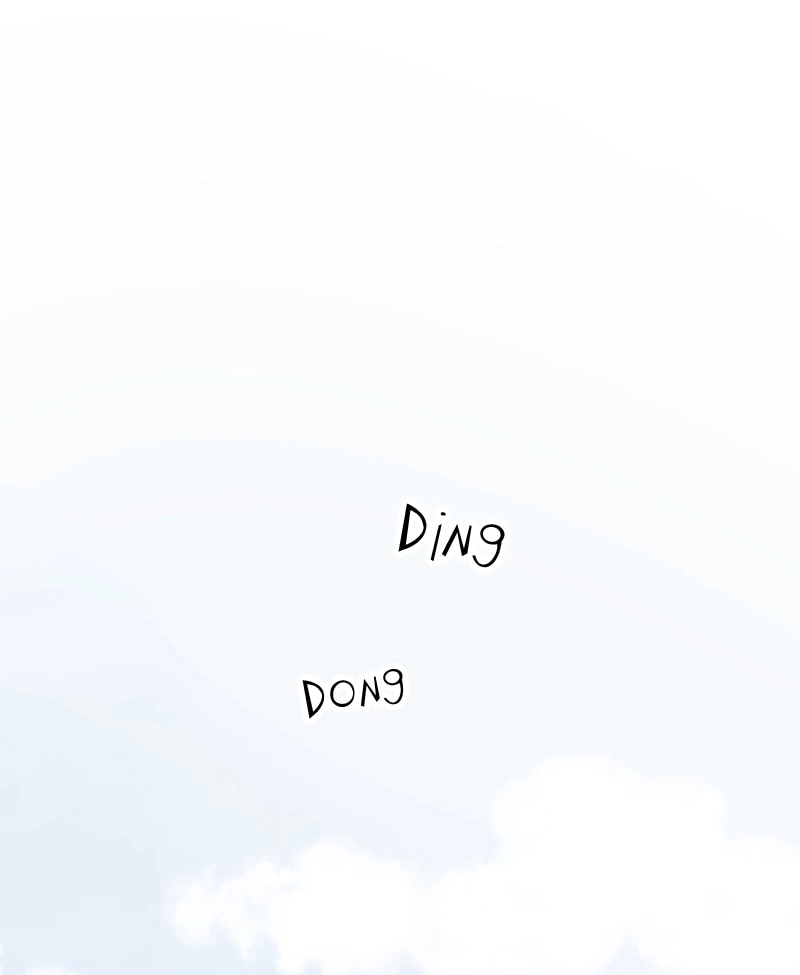 Plain Boy & Prince Chapter 13 page 2 - 