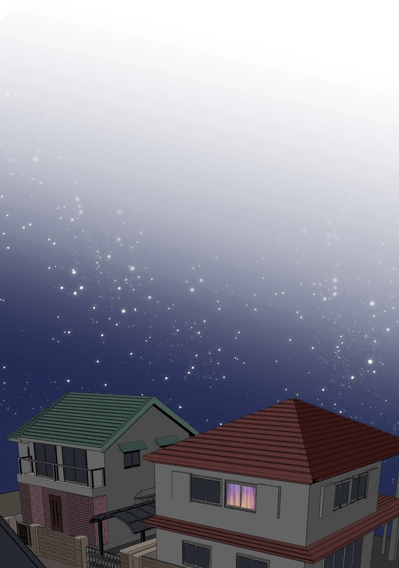 Plain Boy & Prince Chapter 13 page 11 - 