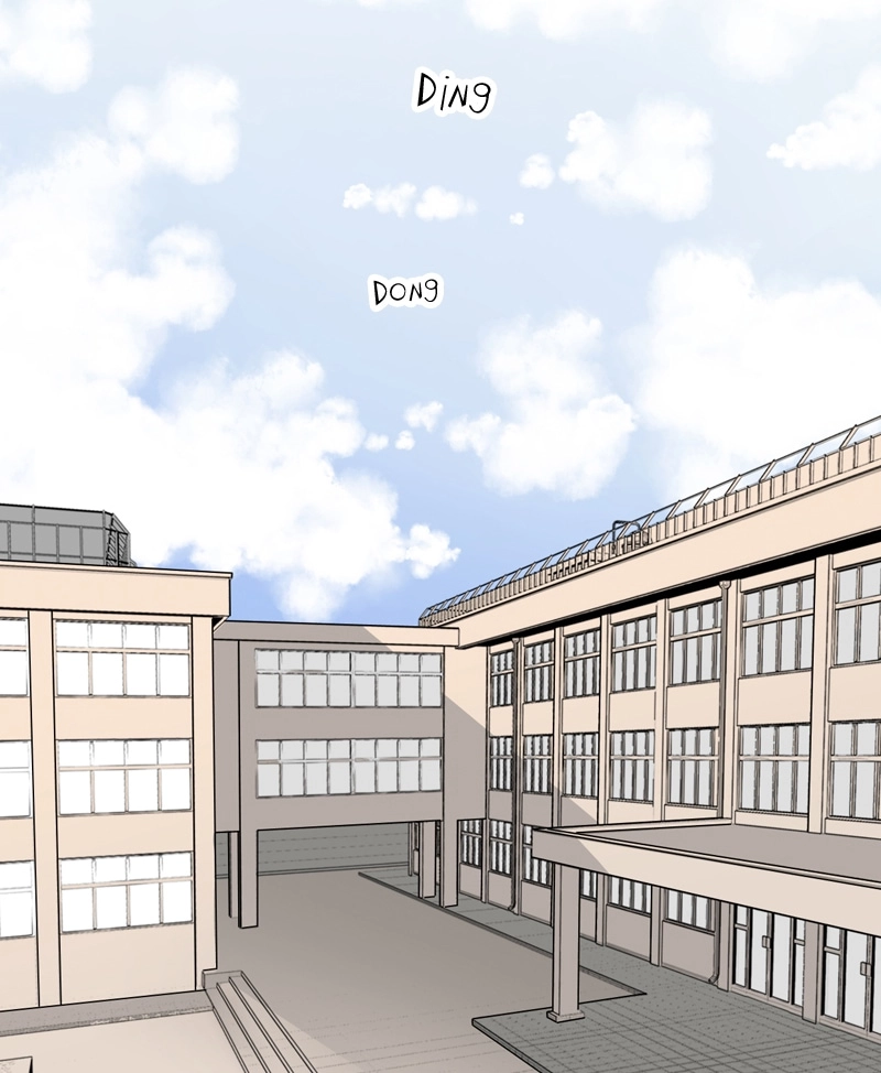 Plain Boy & Prince Chapter 13 page 3 - 
