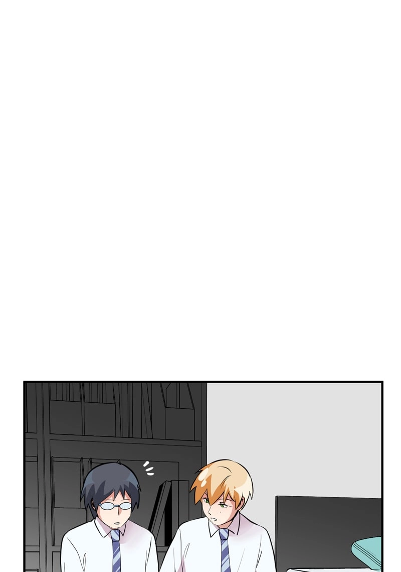 Plain Boy & Prince Chapter 13 page 9 - 