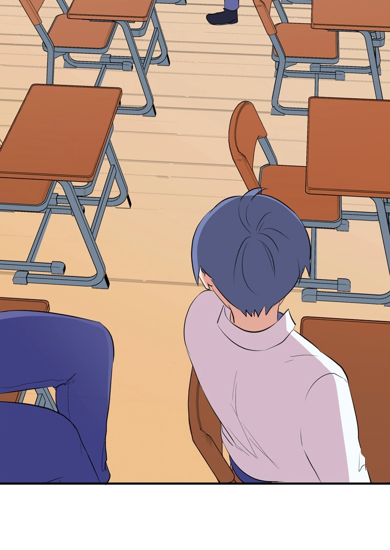 Plain Boy & Prince Chapter 14 page 15 - 