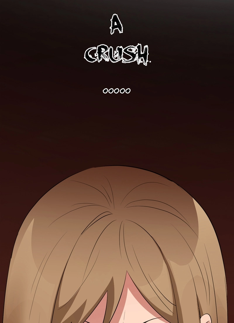 Plain Boy & Prince Chapter 14 page 21 - 