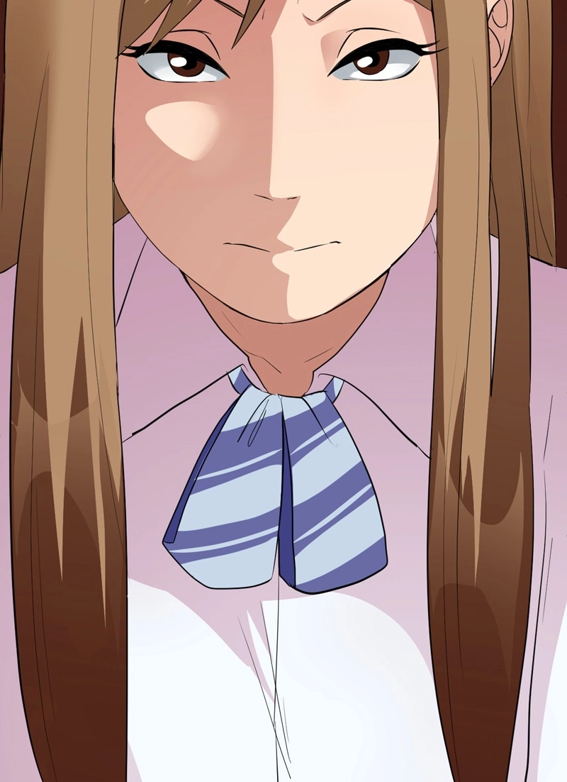 Plain Boy & Prince Chapter 14 page 22 - 