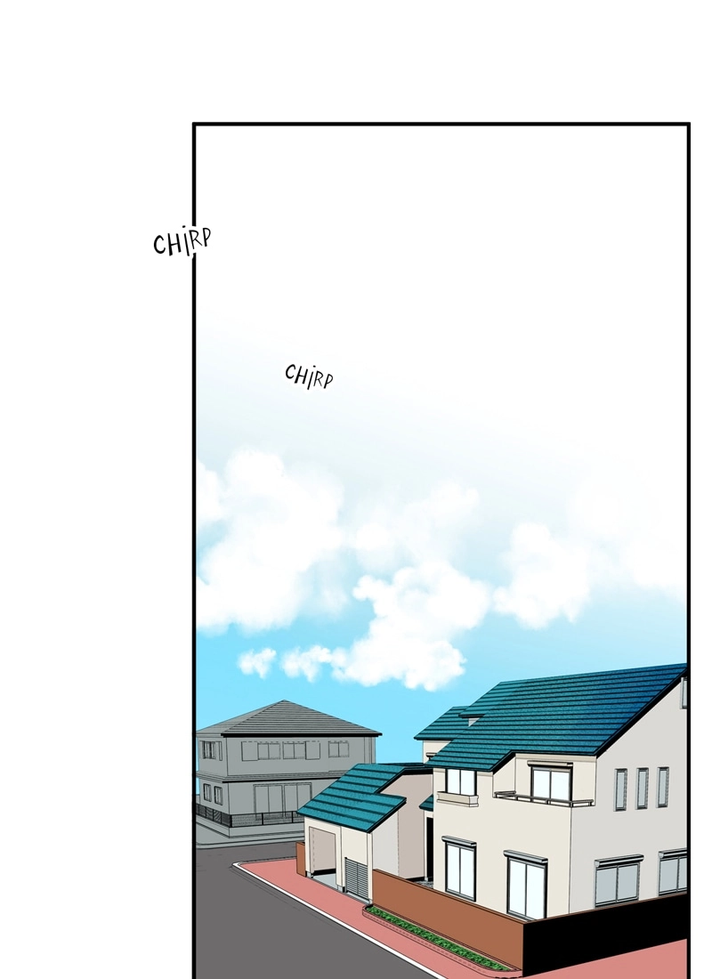Plain Boy & Prince Chapter 15 page 2 - 