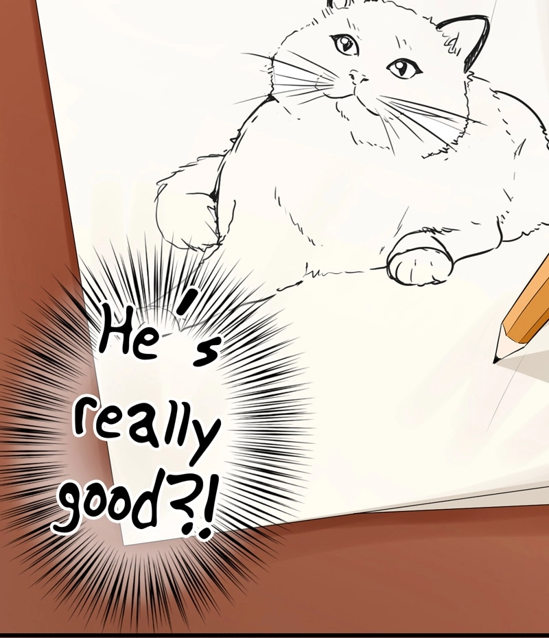 Plain Boy & Prince Chapter 15 page 11 - 
