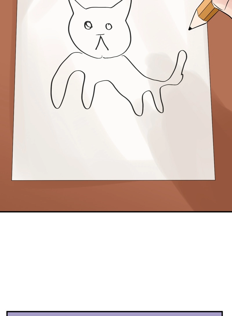 Plain Boy & Prince Chapter 15 page 14 - 