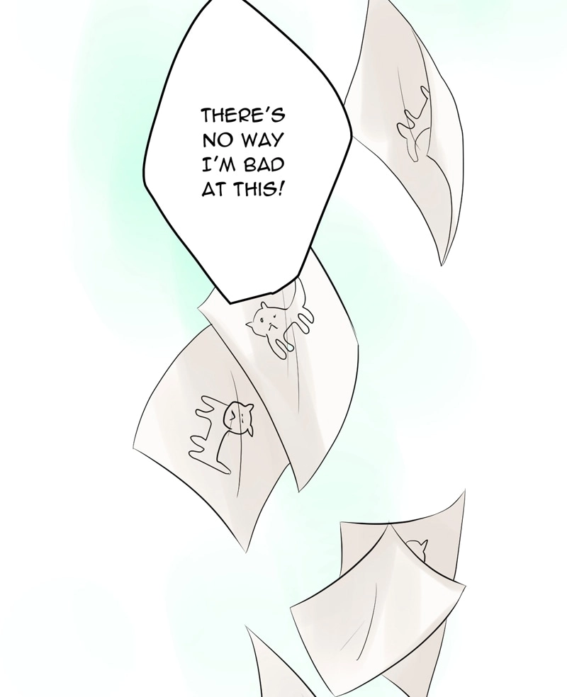 Plain Boy & Prince Chapter 15 page 17 - 