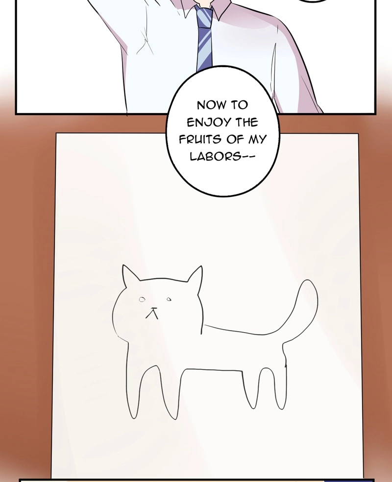 Plain Boy & Prince Chapter 15 page 19 - 