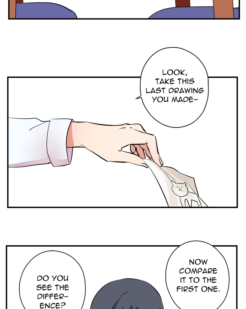 Plain Boy & Prince Chapter 16 page 3 - 