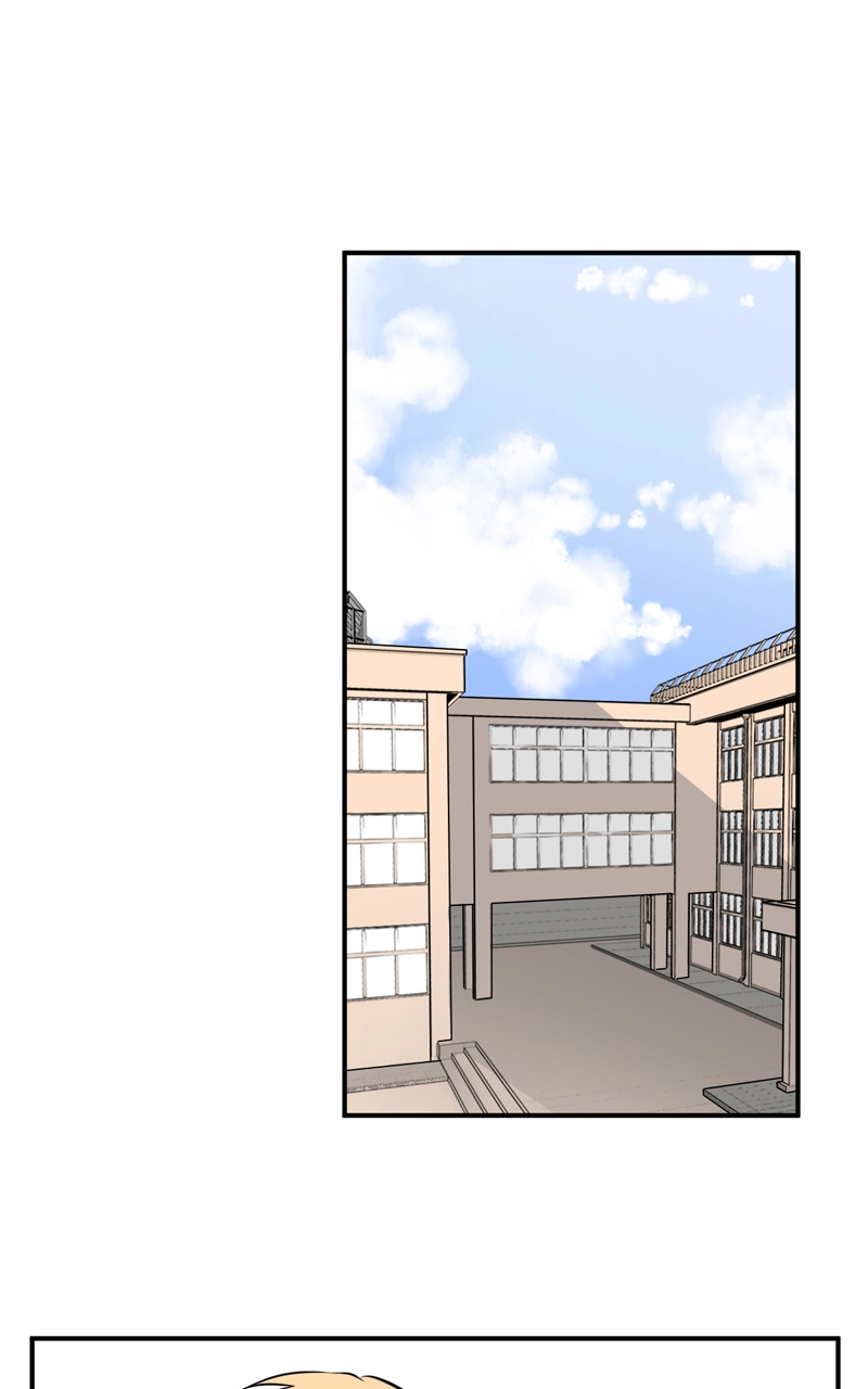 Plain Boy & Prince Chapter 17 page 2 - 