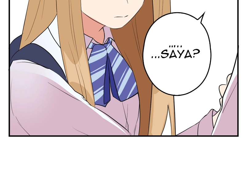 Plain Boy & Prince Chapter 17 page 9 - 