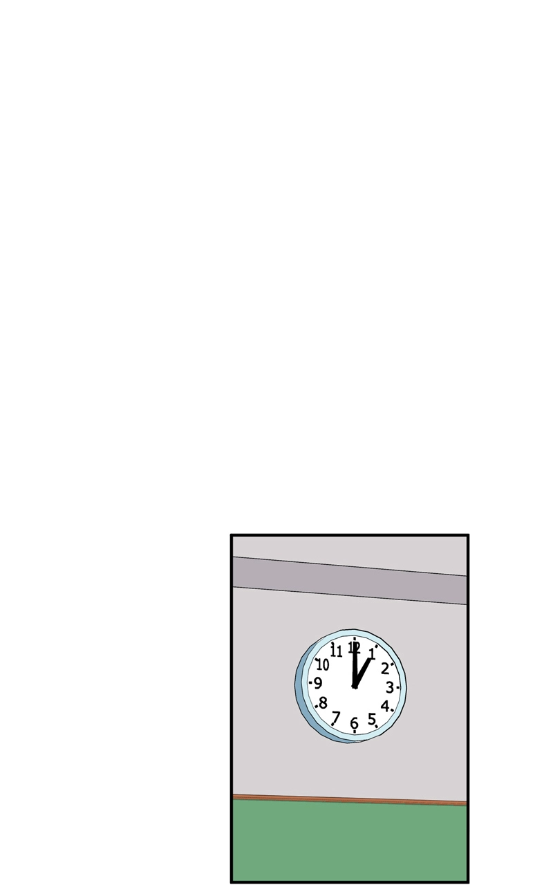 Plain Boy & Prince Chapter 18 page 6 - 