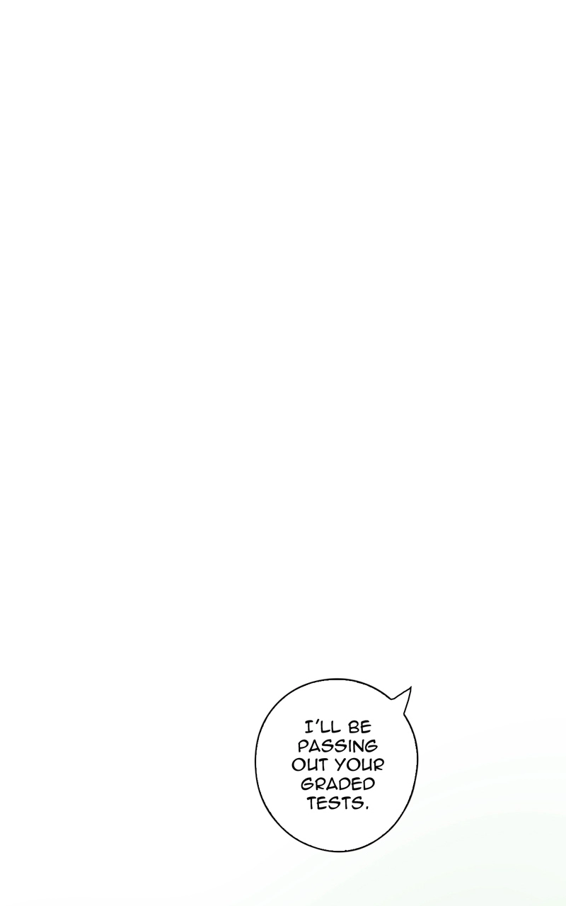 Plain Boy & Prince Chapter 18 page 7 - 