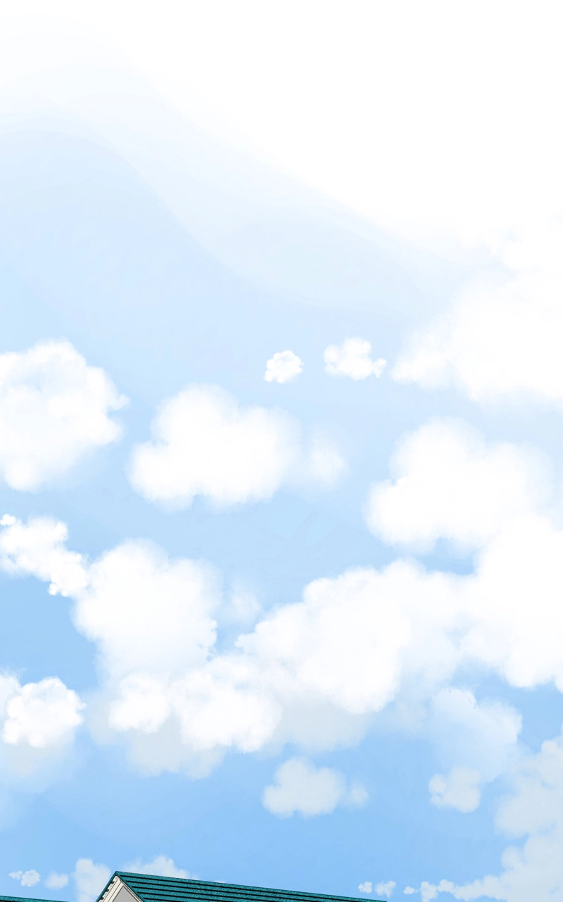 Plain Boy & Prince Chapter 19 page 2 - 