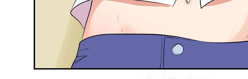 Plain Boy & Prince Chapter 19 page 18 - 