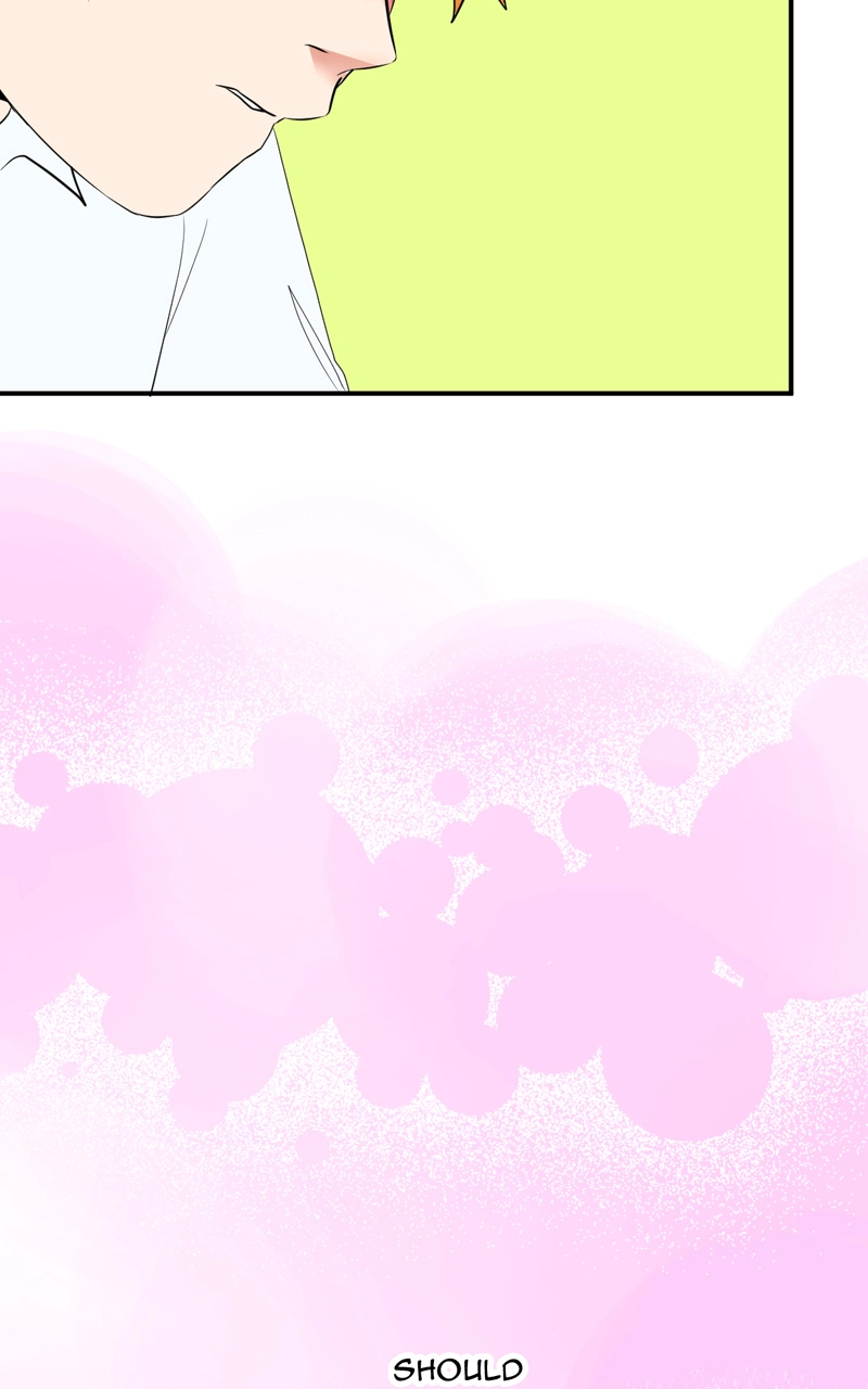 Plain Boy & Prince Chapter 19 page 21 - 