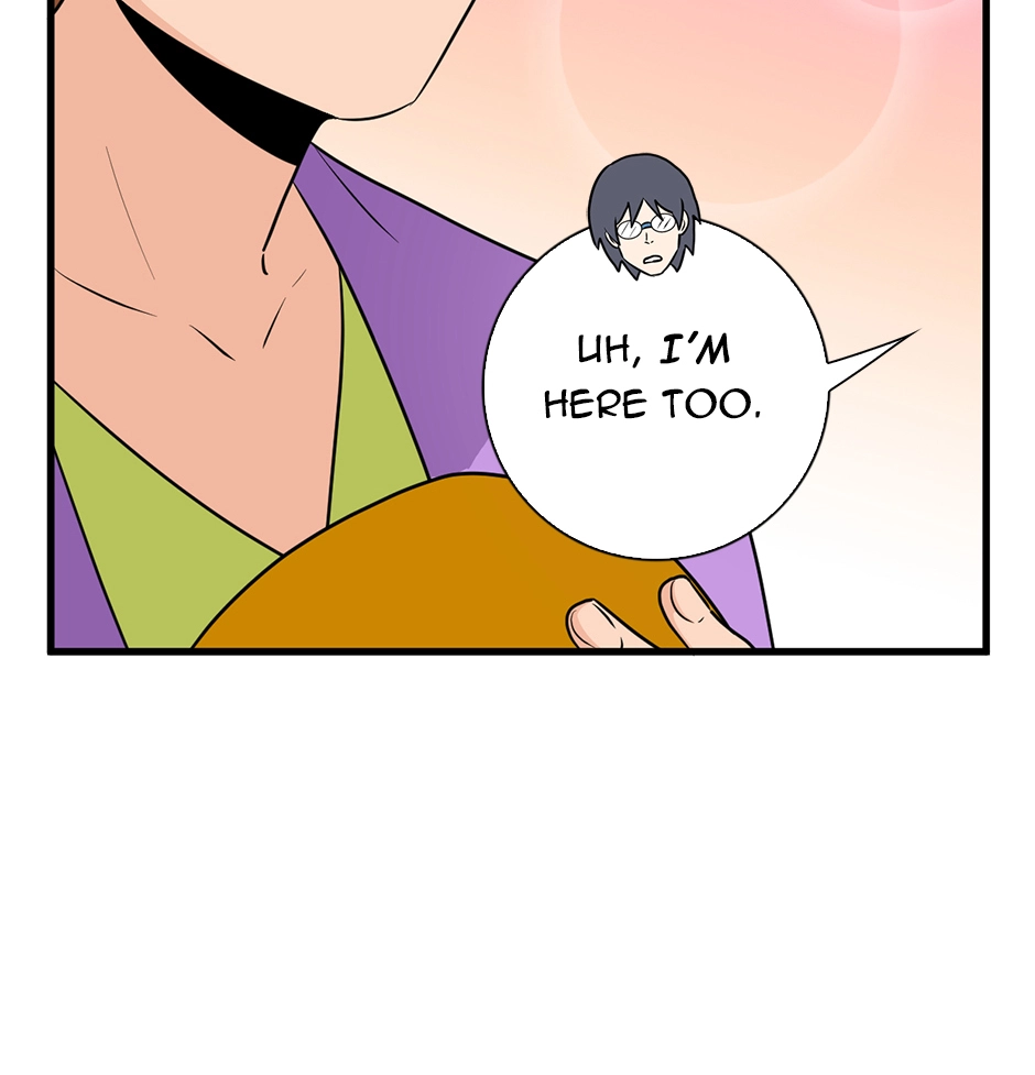 Plain Boy & Prince Chapter 192 page 13 - 