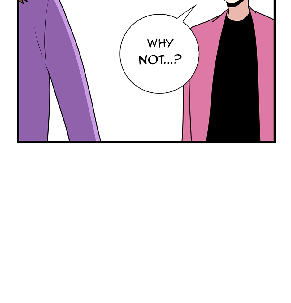 Plain Boy & Prince Chapter 192 page 17 - 