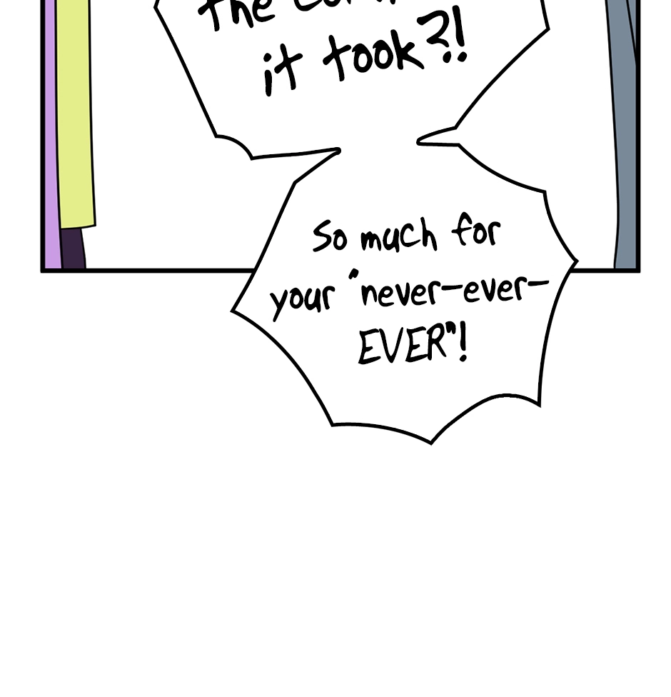 Plain Boy & Prince Chapter 192 page 23 - 