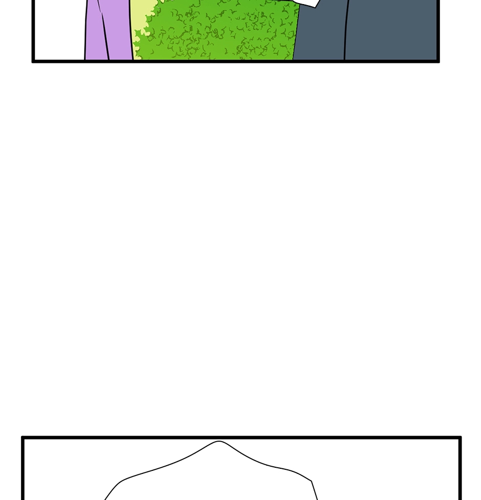 Plain Boy & Prince Chapter 192 page 5 - 