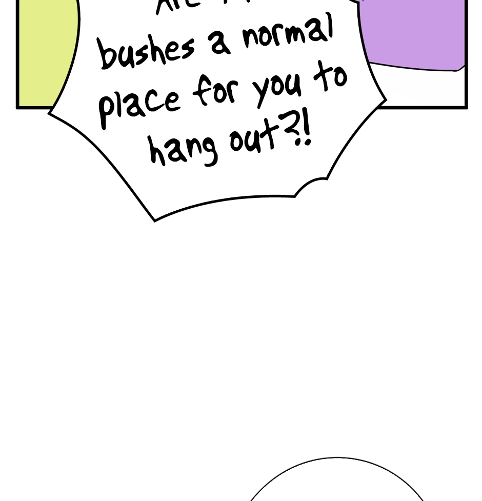 Plain Boy & Prince Chapter 192 page 9 - 