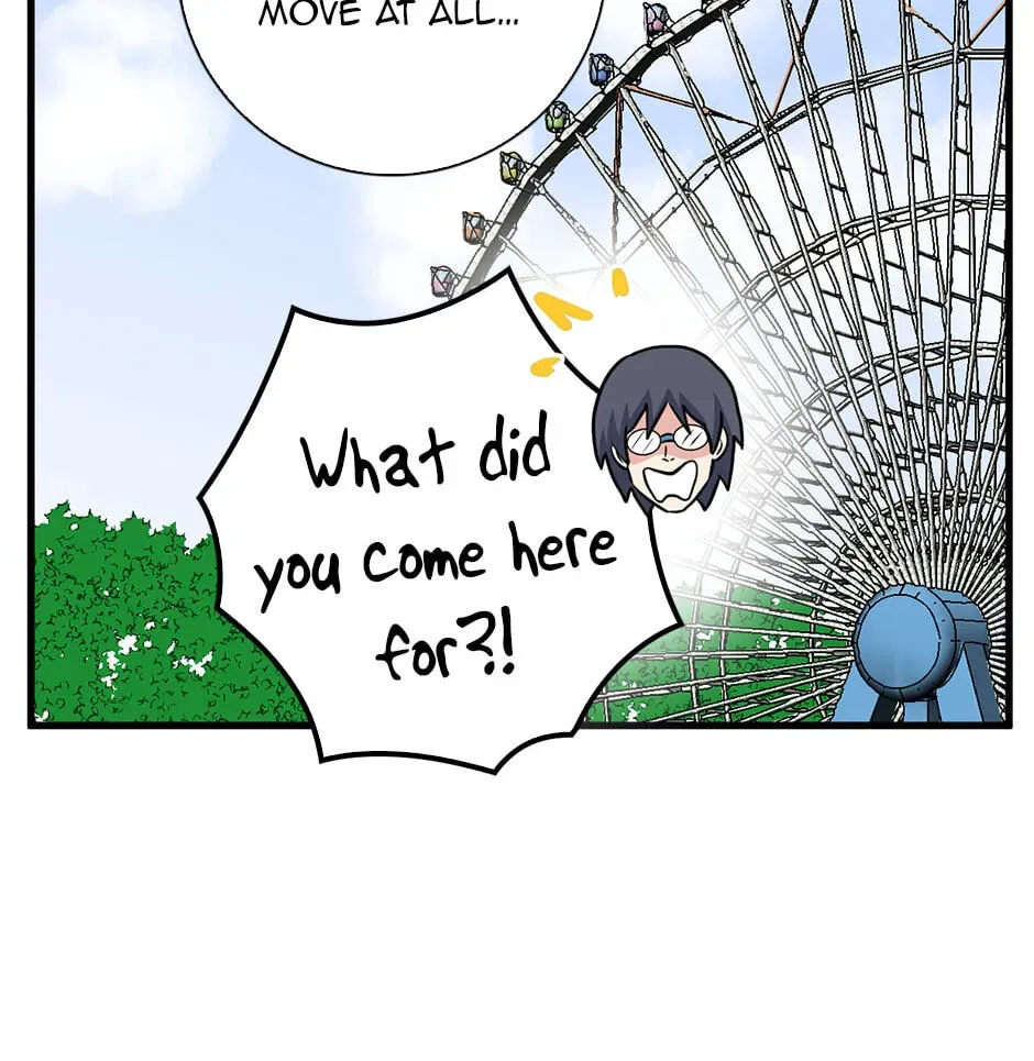 Plain Boy & Prince Chapter 193 page 2 - 