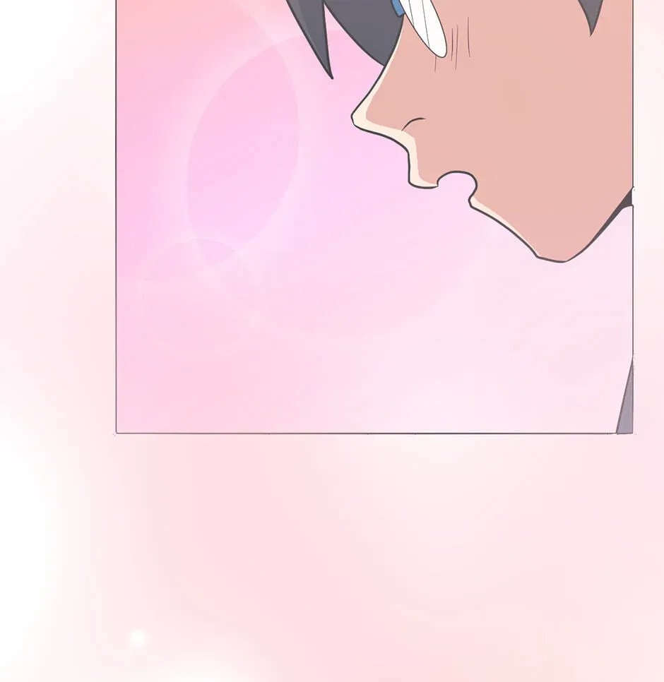 Plain Boy & Prince Chapter 193 page 11 - 