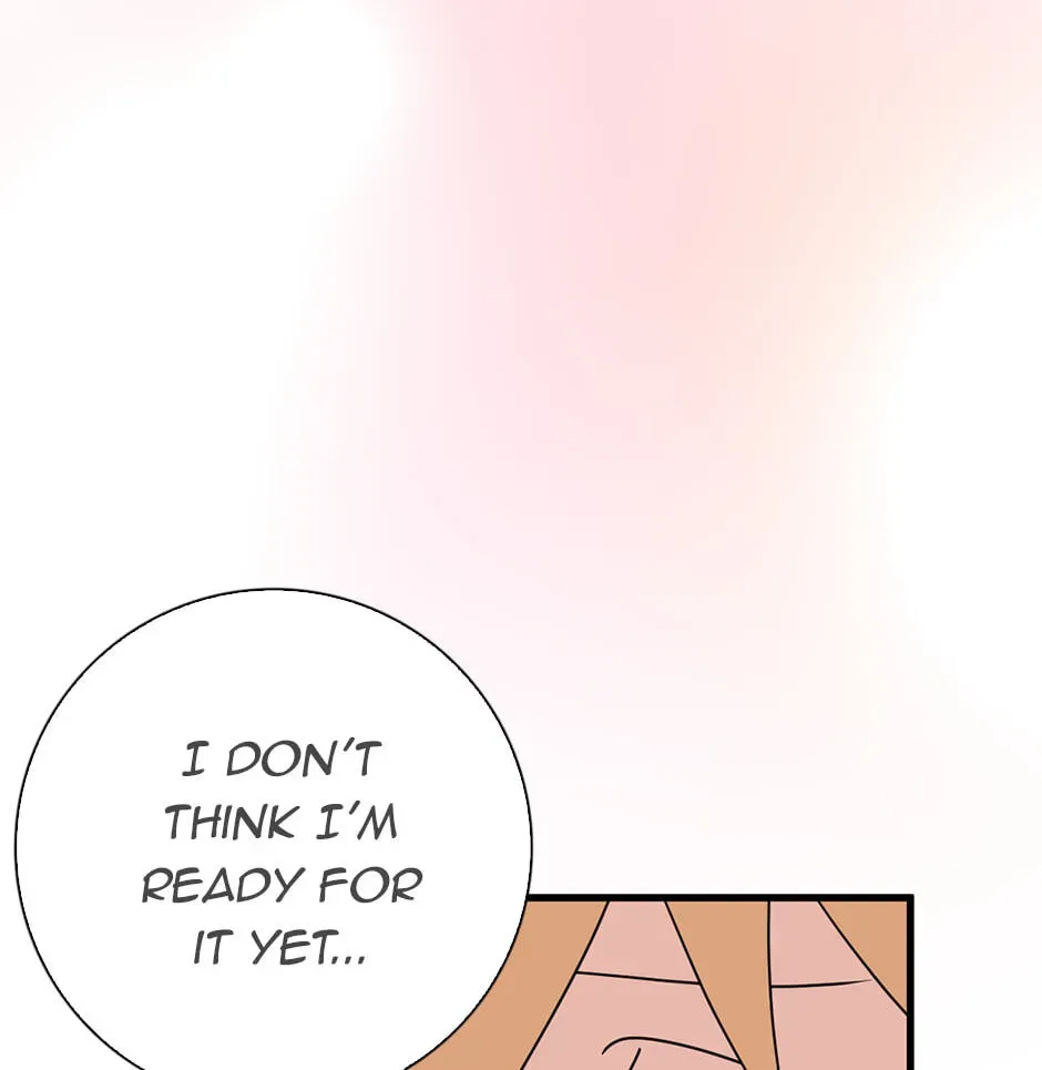 Plain Boy & Prince Chapter 193 page 12 - 