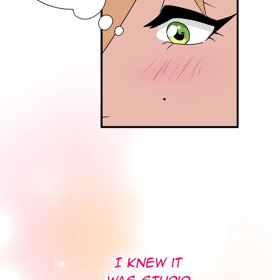 Plain Boy & Prince Chapter 193 page 13 - 
