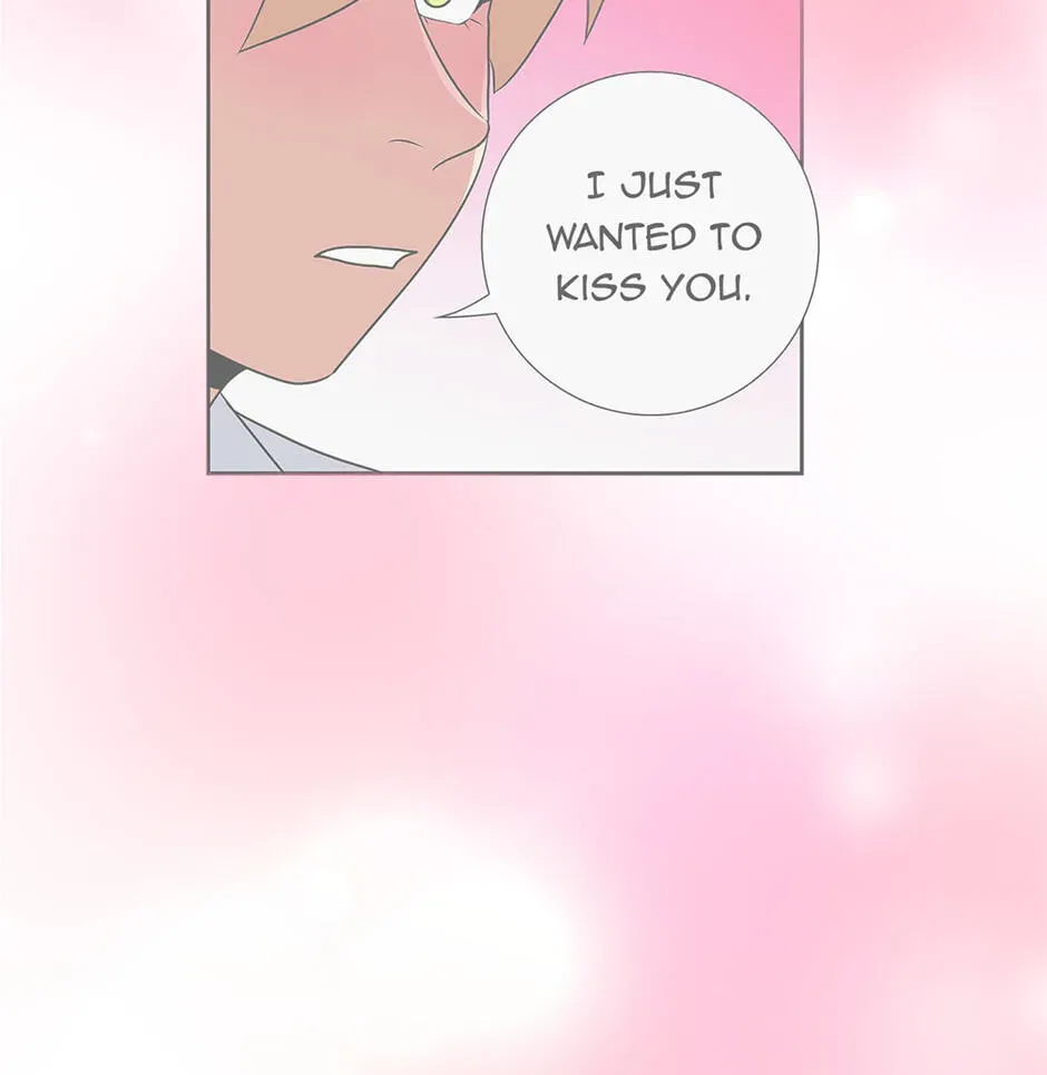 Plain Boy & Prince Chapter 193 page 16 - 