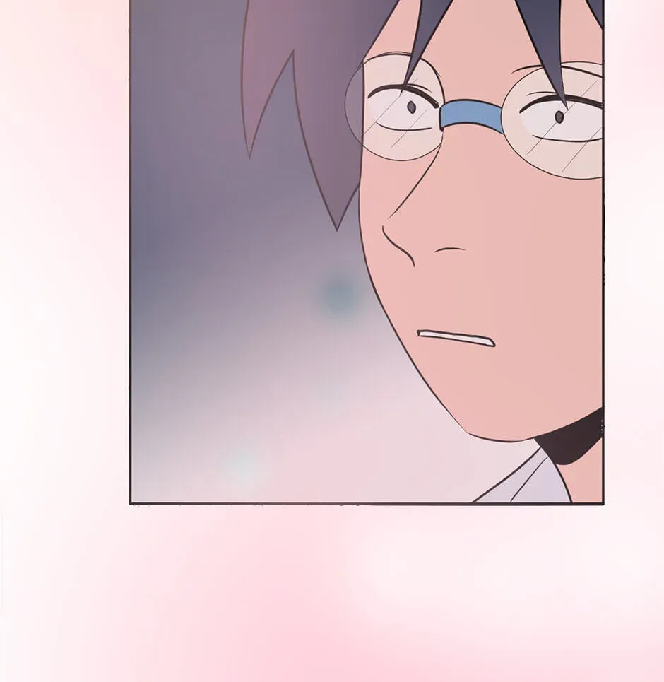 Plain Boy & Prince Chapter 193 page 18 - 