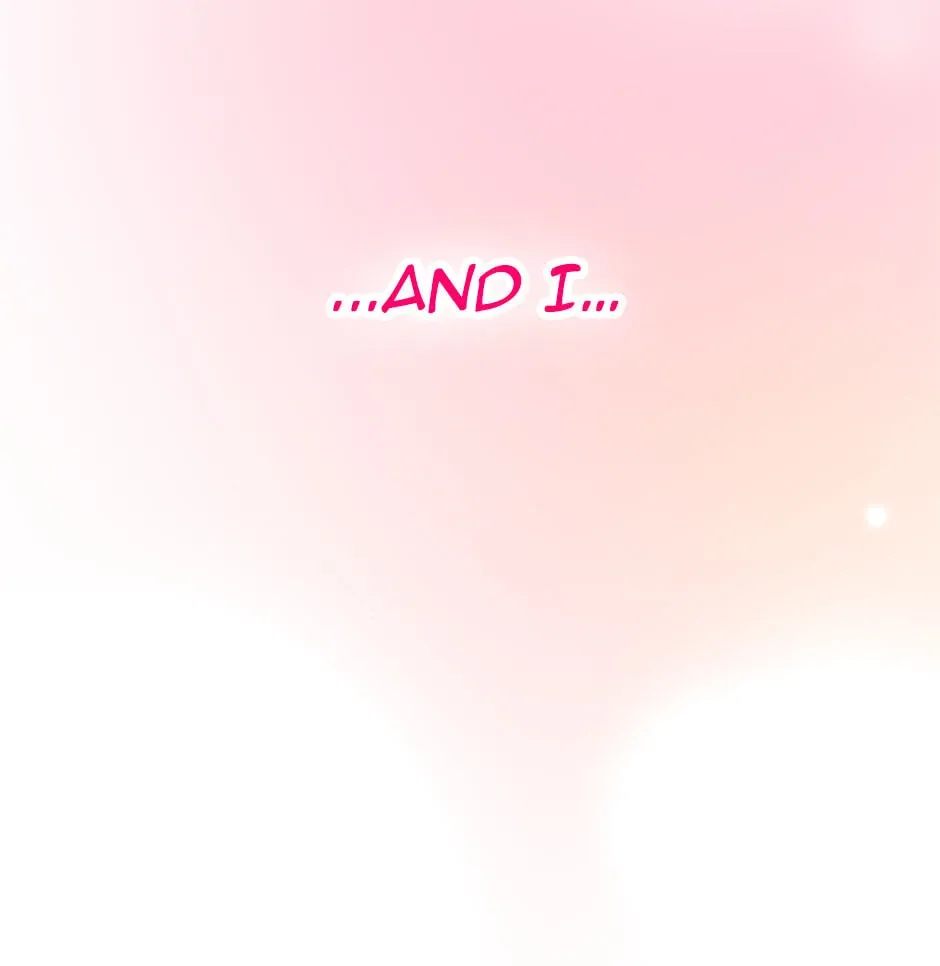 Plain Boy & Prince Chapter 193 page 19 - 