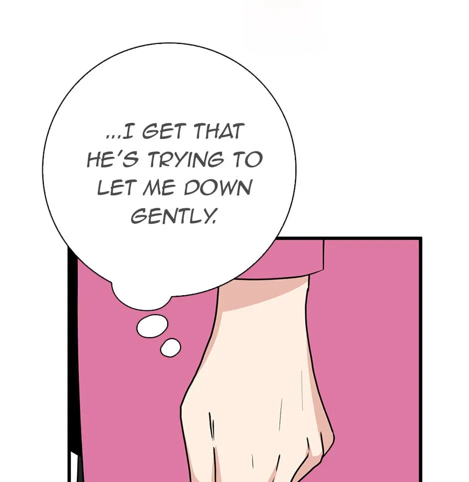 Plain Boy & Prince Chapter 193 page 20 - 
