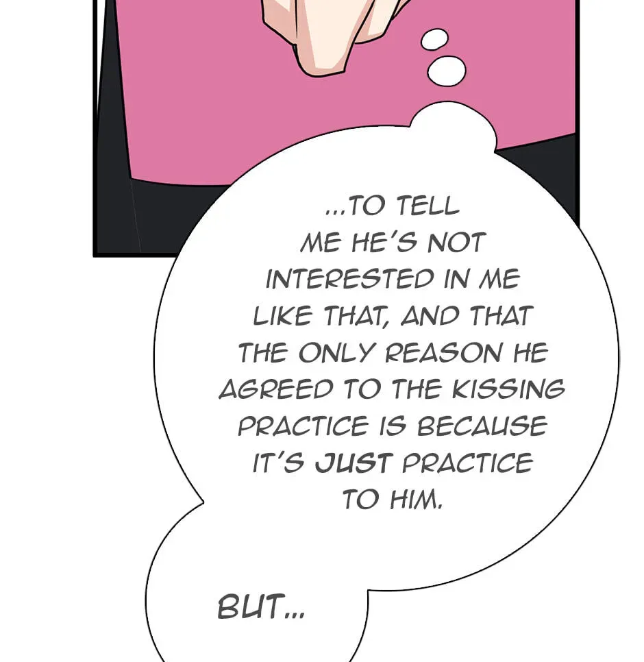 Plain Boy & Prince Chapter 193 page 21 - 